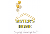 Sister's Home